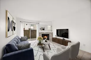 2120 El Paseo St, Houston, TX 77054 - Photo 1