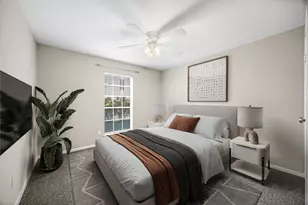 2120 El Paseo St, Houston, TX 77054 - Photo 2