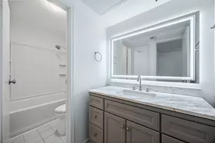 2120 El Paseo St, Houston, TX 77054 - Photo 8