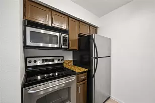 2120 El Paseo St, Houston, TX 77054 - Photo 4