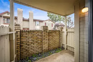 2120 El Paseo St, Houston, TX 77054 - Photo 10