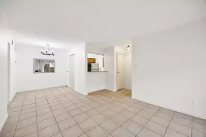 2120 El Paseo Street #803, Houston, TX 77054 - Photo 6