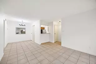 2120 El Paseo St, Houston, TX 77054 - Photo 6