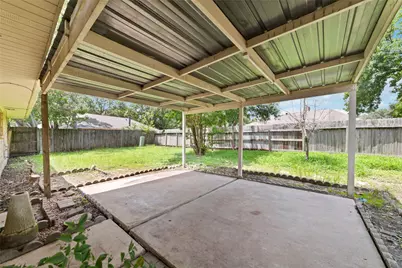 14210 Swanfield Drive, Houston, TX 77083 - Photo 26