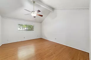 14210 Swanfield Dr, Houston, TX 77083 - Photo 16