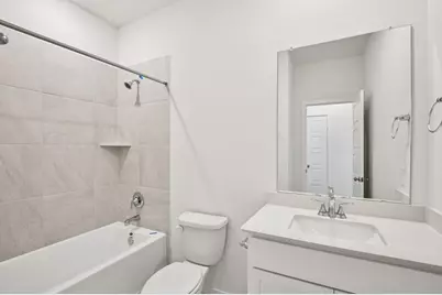 31021 Rova Boat Drive, Huffman, TX 77336 - Photo 26