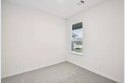 31021 Rova Boat Drive, Huffman, TX 77336 - Photo 18