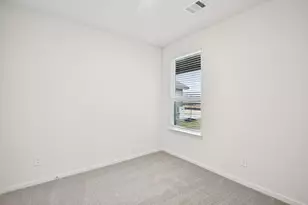 31021 Rova Boat Dr, Huffman, TX 77336 - Photo 18