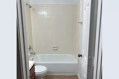 10806 Tobar Falls Circle, Houston, TX 77064 - Photo 26