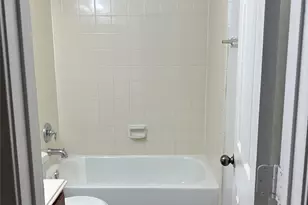 10806 Tobar Falls Cir, Houston, TX 77064 - Photo 26