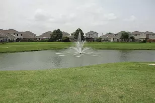 10806 Tobar Falls Cir, Houston, TX 77064 - Photo 30