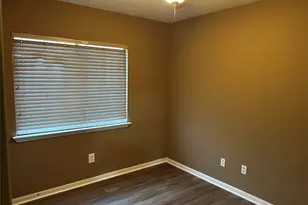 10806 Tobar Falls Cir, Houston, TX 77064 - Photo 24
