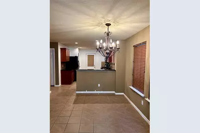 10806 Tobar Falls Circle, Houston, TX 77064 - Photo 8