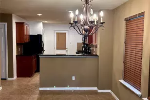 10806 Tobar Falls Cir, Houston, TX 77064 - Photo 8