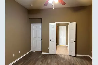 10806 Tobar Falls Circle, Houston, TX 77064 - Photo 14