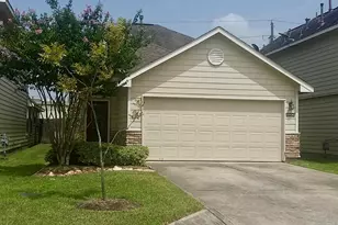 10806 Tobar Falls Cir, Houston, TX 77064 - Photo 1