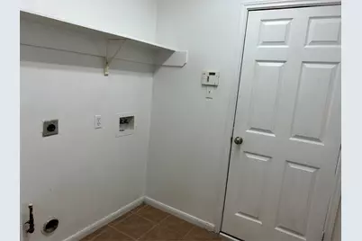 10806 Tobar Falls Circle, Houston, TX 77064 - Photo 20
