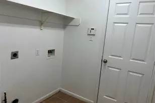 10806 Tobar Falls Cir, Houston, TX 77064 - Photo 20