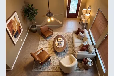 10806 Tobar Falls Circle, Houston, TX 77064 - Photo 2
