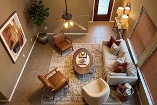 10806 Tobar Falls Cir, Houston, TX 77064 - Photo 2