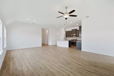 1233 Kennesaw Drive, College Station, TX 77845 - Photo 6