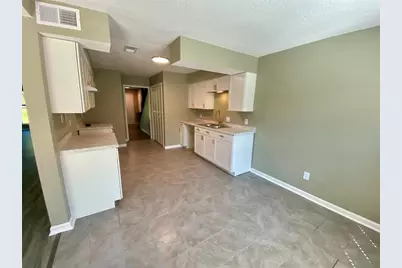 8922 Glacier Avenue, Texas City, TX 77591 - Photo 8