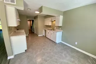 8922 Glacier Ave, Texas City, TX 77591 - Photo 8