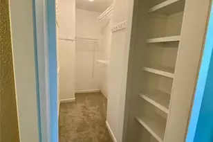 8922 Glacier Ave, Texas City, TX 77591 - Photo 12