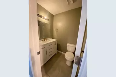 8922 Glacier Avenue, Texas City, TX 77591 - Photo 14