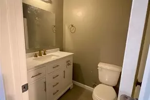 8922 Glacier Ave, Texas City, TX 77591 - Photo 14