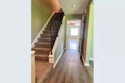 8922 Glacier Avenue, Texas City, TX 77591 - Photo 4