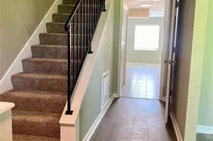 8922 Glacier Ave, Texas City, TX 77591 - Photo 4