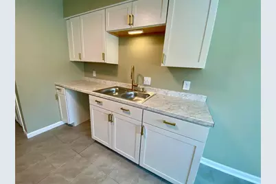 8922 Glacier Avenue, Texas City, TX 77591 - Photo 6