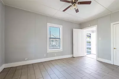 1509 J H Clouser Street, Galveston, TX 77550 - Photo 6