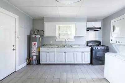 1509 J H Clouser Street, Galveston, TX 77550 - Photo 10