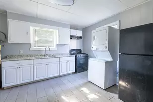 1509 J H Clouser St, Galveston, TX 77550 - Photo 6