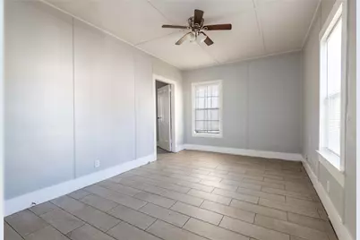 1509 J H Clouser Street, Galveston, TX 77550 - Photo 8