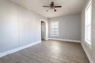 1509 J H Clouser St, Galveston, TX 77550 - Photo 8