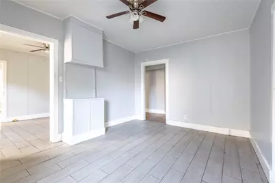 1509 J H Clouser Street, Galveston, TX 77550 - Photo 12