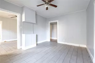 1509 J H Clouser St, Galveston, TX 77550 - Photo 12