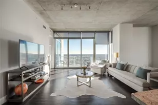 5927 Almeda Rd, Houston, TX 77004 - Photo 2