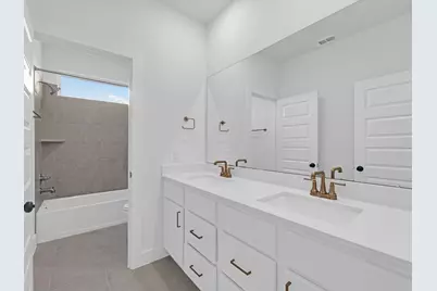 16506 Harmony Lea Lane, Hockley, TX 77447 - Photo 20