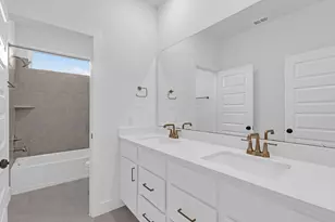 16506 Harmony Lea Ln, Hockley, TX 77447 - Photo 20