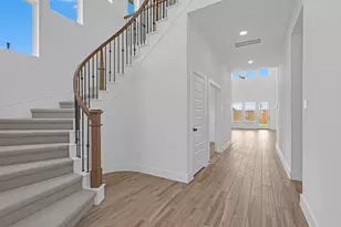 16506 Harmony Lea Ln, Hockley, TX 77447 - Photo 10