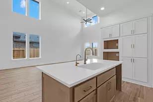16506 Harmony Lea Ln, Hockley, TX 77447 - Photo 4