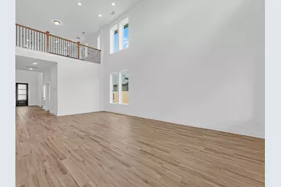 16506 Harmony Lea Lane, Hockley, TX 77447 - Photo 8