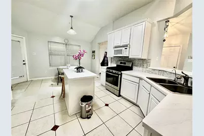 11036 Mistic Moon Court, Houston, TX 77064 - Photo 12