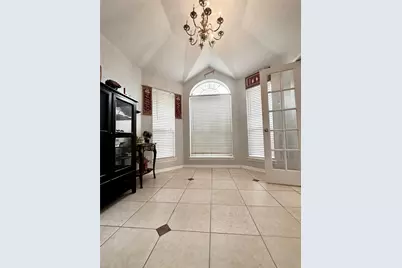 11036 Mistic Moon Court, Houston, TX 77064 - Photo 10