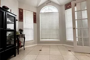 11036 Mistic Moon Ct, Houston, TX 77064 - Photo 10