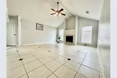 11036 Mistic Moon Court, Houston, TX 77064 - Photo 4